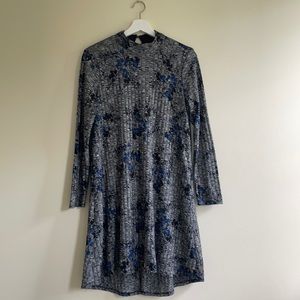 Fifth & Park Dress Size Small